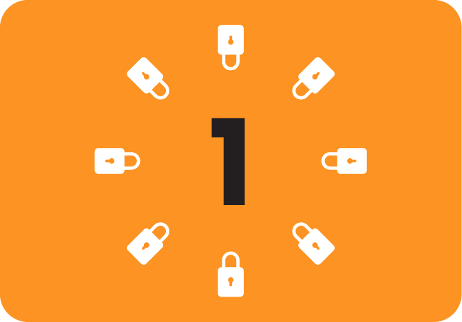 link icon