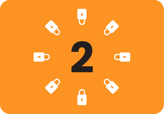 link icon