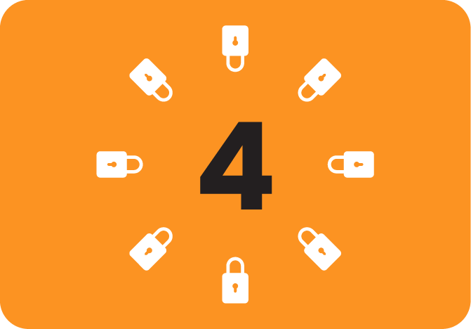link icon