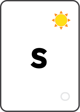 link icon