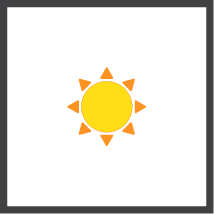 link icon