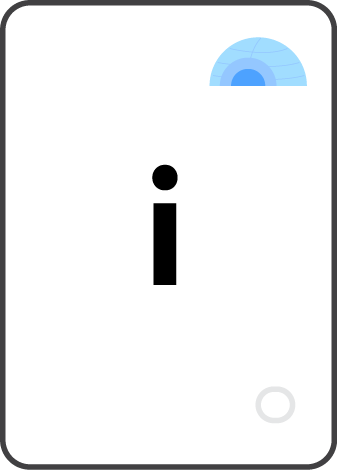 link icon