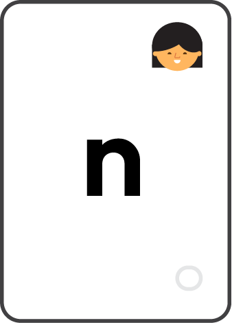 link icon
