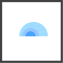 link icon