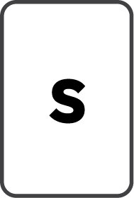 link icon