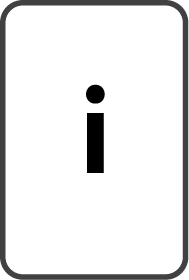 link icon