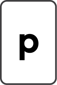 link icon