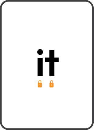 link icon
