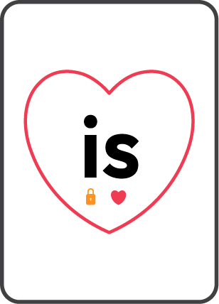link icon