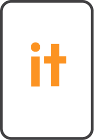 link icon