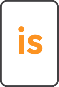 link icon