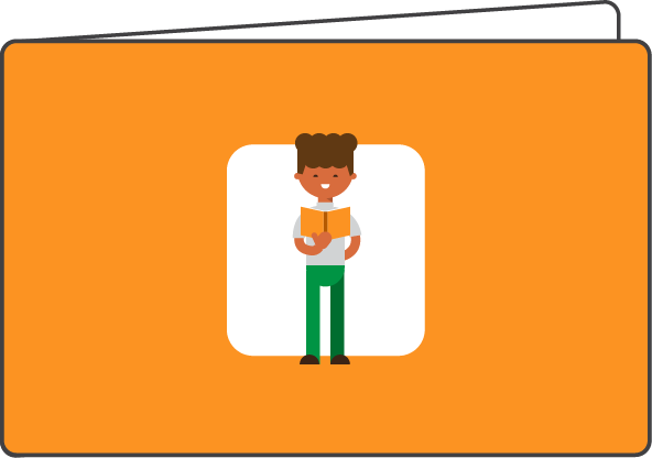 link icon