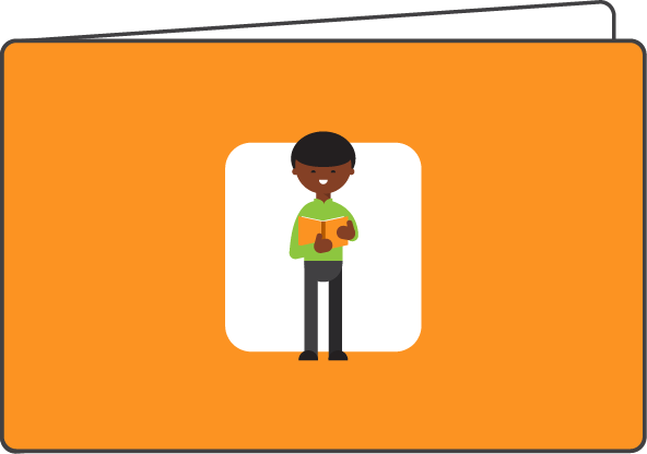 link icon