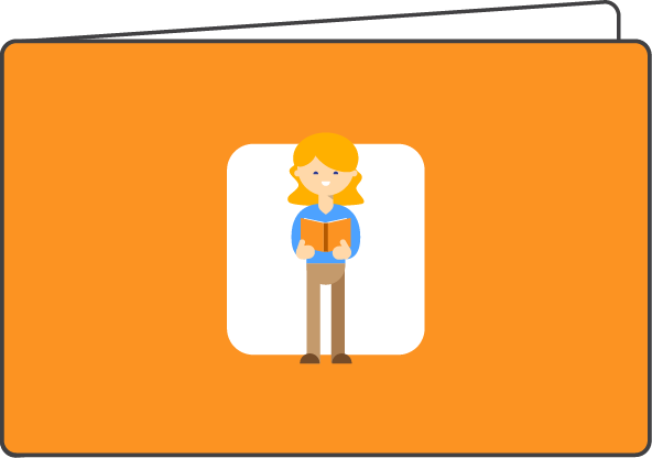 link icon