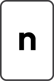 link icon