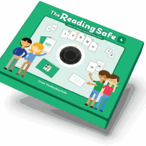 Green Box