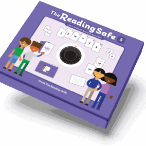Purple Box